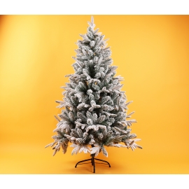 Christmas tree 2.1 m N-4 48303