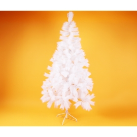 Christmas tree 210cm 48695