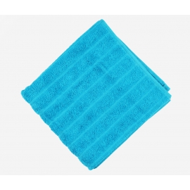 Bath towel 50x90 cm 48493