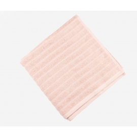 Bath towel 70x140 cm 48496