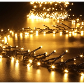 Christmas lights 5m 48583
