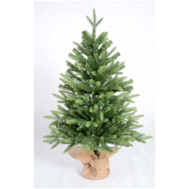 Christmas tree 14454 48552