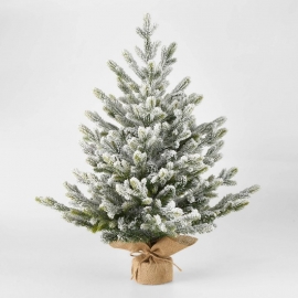 Christmas tree BAYERN 48551