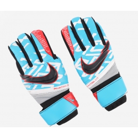 Goalkeeper gloves Size 9 48873