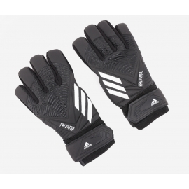 Goalkeeper gloves Size 6 48876