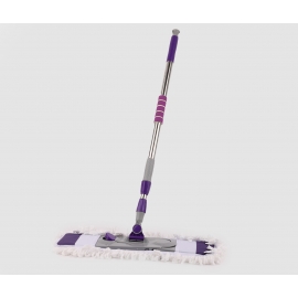 Floor washing mop B120 48859