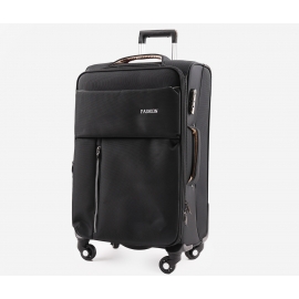 Suitcase 78x46x30 cm 48976