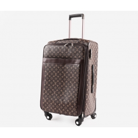 Suitcase 69x40x22 cm 48979