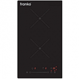 ჩასაშენებელი ინდუქციური ქურა Franko FIH-1231 48833