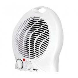 Electric heater RAF R1180 48852