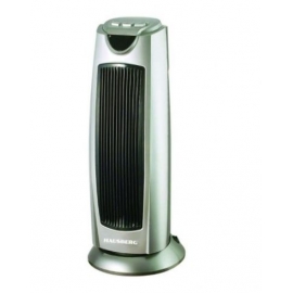 Electric heater HAUSBERG HB-8503 48922