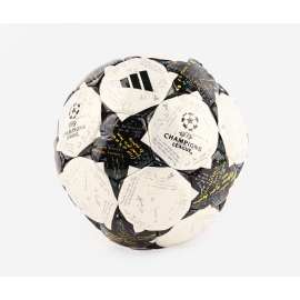 Soccer ball Uefa Champions League 49006