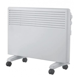Electric heater Royalty Line PN-2000 49009