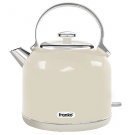 Electric kettle Franko FKT-1222 48842