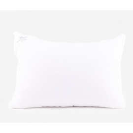 Pillow 50x70 cm 49020