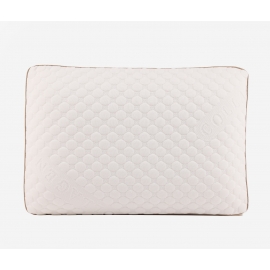 Pillow 40x60 cm 49021