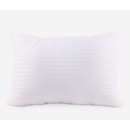 Pillow 50x70 cm 49019