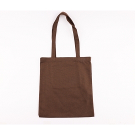 Handbag textile 48987