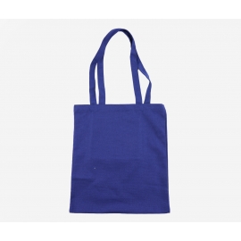 Handbag textile 48990