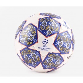 Soccer ball Uefa Champions League 46254