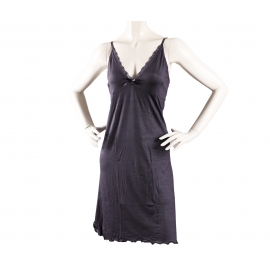 Women&#39;s nightgown 2XL (European XL) 49202