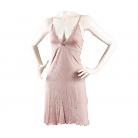 Women&#39;s nightgown XL (European L) 49200