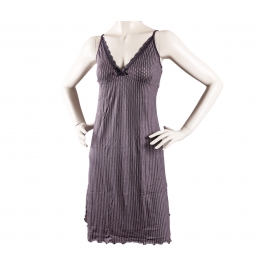 Women&#39;s nightgown 2XL (European XL) 49203