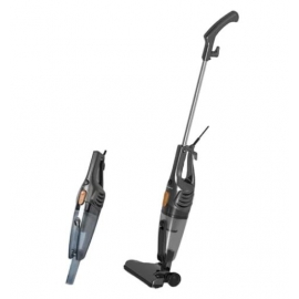 Vacuum cleaner SOKANY SK-3389 49289