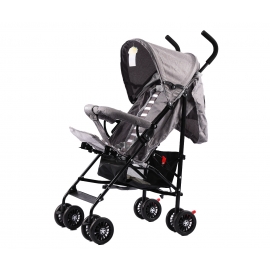 Baby stroller 49317
