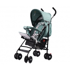 Baby stroller 49316