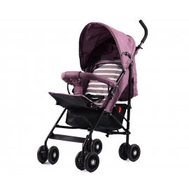 Baby stroller 49311