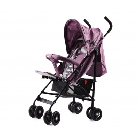 Baby stroller 49315