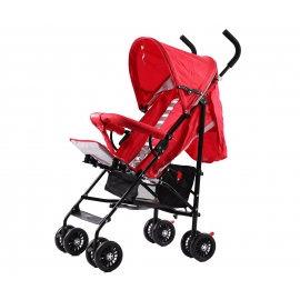 Baby stroller 49318