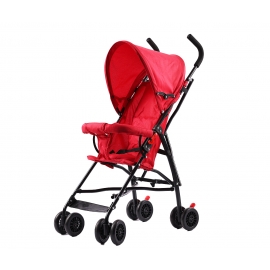 Baby stroller 49309