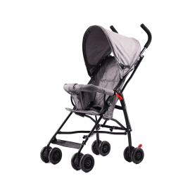 Baby stroller 49310