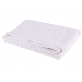 Towel face 50x80 cm hotel line 49023