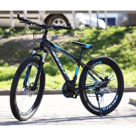 Bicycle SCOT 24" 49378