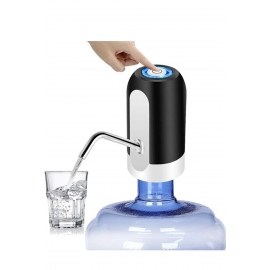 Water bottle pump JIHAM 49369