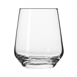 Water glass 335 ml 49409