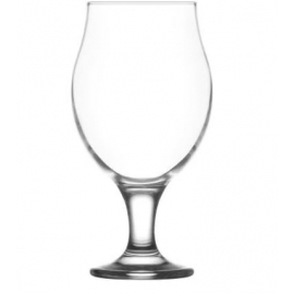 6pcs beer glasses 570 ml 49411