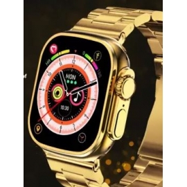 Smart watch H20 ULTRA 49459