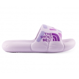 Women slippers SHOESBEST size 41 49520