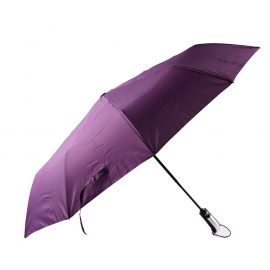 Extendable umbrella  95 cm 49573