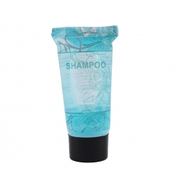Shampoo 20 ml HORECA 49581