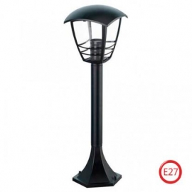 Outdoor lamp NAR-4 49548