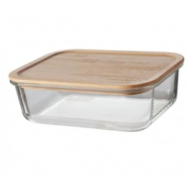 Food container 1.5l 49632