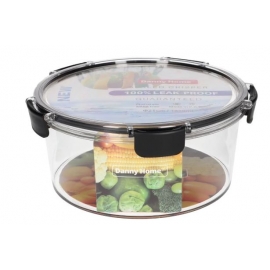 Food container 1850 ml 49642
