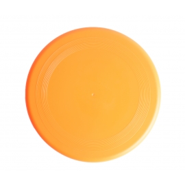 Frisbee 46589