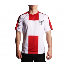Football uniform - Georgia Size L 49808