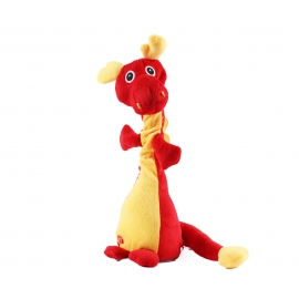 Talking toy Dinosaur 49659